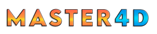 Master4D